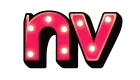 Logo nv-zone.versosbiblicos.net